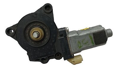 Motor Maquina Vidro Diant Direito Hyundai I30 2009 2010 2011