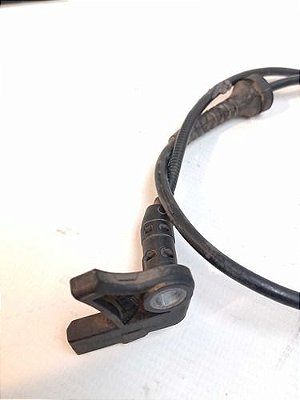 Sensor Abs Dianteiro Direito Citroen C4 Lounge Thp 1.6 2017