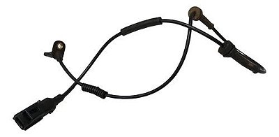 Sensor Abs Dianteiro Direito Discovery Sport 2016 2017