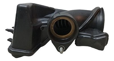 Tubo Aspiração Turbina Volkswagen Up 1.0 2014 2015 2016