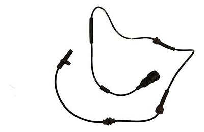 Sensor Abs Dianteiro Direito Discovery Sport 2019 2020 2021