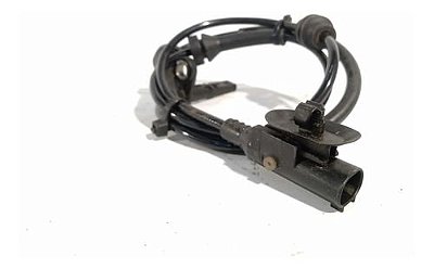 Sensor Abs Dianteiro Direito Fiat Toro 2017 2018