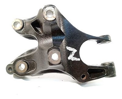 Suporte Câmbio Mini Cooper S 2009 2010 2011 2012 2013 2014