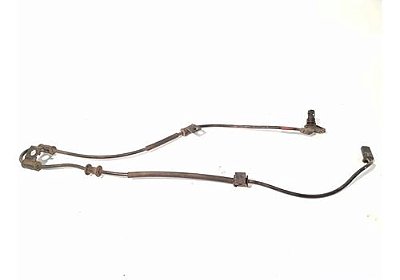 Sensor Abs Dianteiro Direito Hyundai Ix35 2018 2019 2021