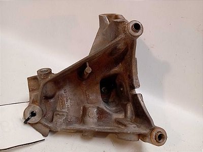Suporte Cambio Superior Esquerdo Freelander 2 2008 2012