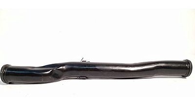 Tubo Cano Ar Volvo Xc60 T6 3.0 Aut Gasolina 2010 2012 2013