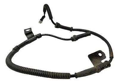 Sensor Abs Dianteiro Direito Kia Sorento 2006 2007 2008
