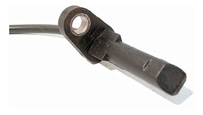 Sensor Abs Dianteiro Direito Mini Cooper S 2009 2010 2014