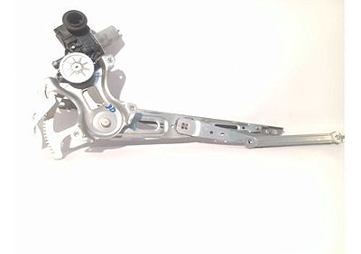 Motor Máquina Vidro Dianteiro Direito Toyota Prius 2017 2018