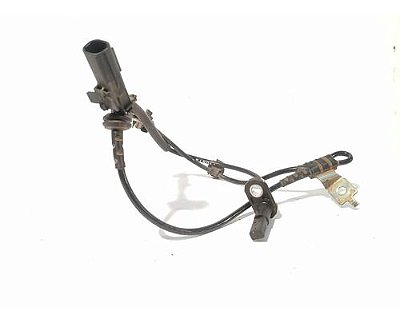 Sensor Abs Dianteiro Direito Suzuki Vitara 1.4 2017 2018