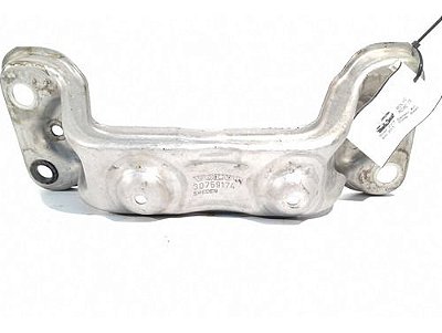 Suporte Cardan Dianteiro Volvo Xc60 T6 2010 2011 2012 2013