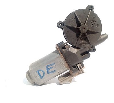 Motor Maquina Vidro Dianteiro Esquerdo  Jeep Cherokee 2008
