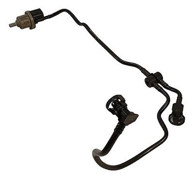Tubo Combustível Vw Golf Tsi 1.4 Gasol 2014 2015 2016