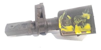 Sensor Abs Dianteiro Direito Volkswagen Golf Tsi 2015 2019