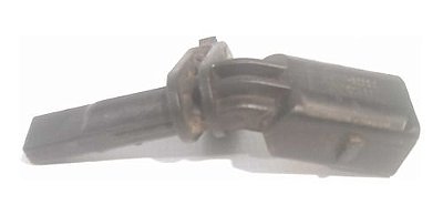 Sensor Abs Dianteiro Direito Volkswagen Jetta 2015 2016 2017