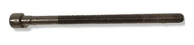 Parafuso Cilindro Cabeçote Bmw 320i 2.0 N20 2013 2014 2015