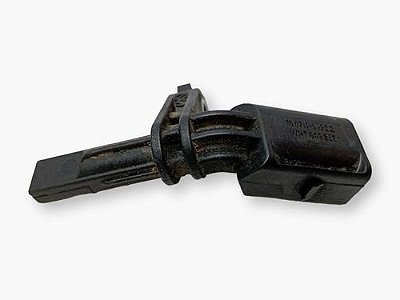 Sensor Abs Dianteiro Direito Volkswagen Tiguan 2013 2016