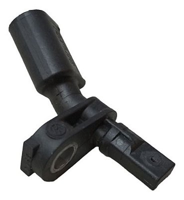 Sensor Abs Dianteiro Direito Volkswagen Tiguan R-line 2021