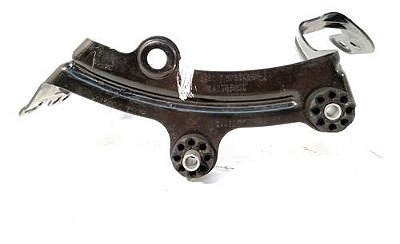 Suporte Central Abs Mini Cooper S 2009 2010 2011 2012 2014