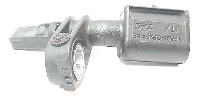 Sensor Abs Dianteiro Direito Volkswagen Tiguan Tsi 2019/2020