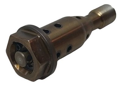 Parafuso Polia Comando Bmw 320i 2.0 N20 2013 2014