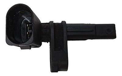 Sensor Abs Dianteiro Direito Volkswagen Touareg 2014 2015