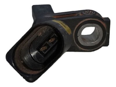 Sensor Abs Dianteiro Direito Vw Golf 2.0 Gti 2014 2015 2016