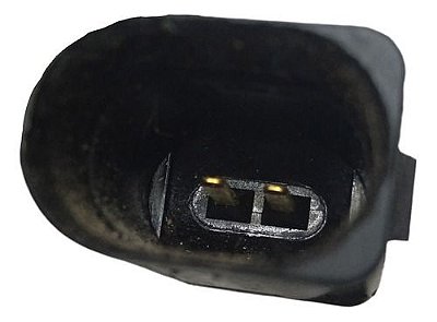 Sensor Abs Dianteiro Direito Vw Jetta Gli 2.0 2019 2020