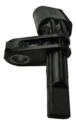 Sensor Abs Dianteiro Direito Vw Tiguan 2012 2013 2014