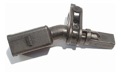 Sensor Abs Dianteiro Direito Vw Tiguan R-line 350 2020