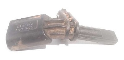 Sensor Abs Dianteiro Esquerd Volkswagen Jetta 1.4 2015 2017