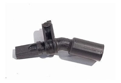 Sensor Abs Dianteiro Esquerdo  Vw Tiguan R-line 350 2020