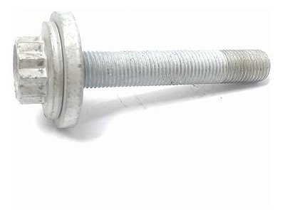 Parafuso Virabrequim Audi A3 Q3 1.4 Tfsi 2015 2016 2017 2020