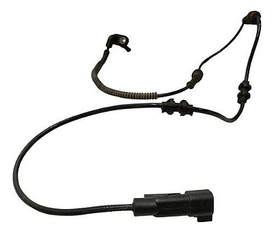 Sensor Abs Dianteiro Esquerdo Chevrolet Cruze Ltz 2018 2019
