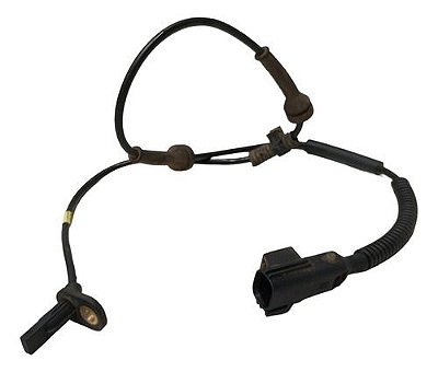 Sensor Abs Dianteiro Esquerdo Discovery Sport 2016 2017