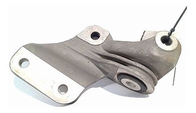 Suporte Coxim Barra Torque Chevrolet Equinox 2.0 2019 2020