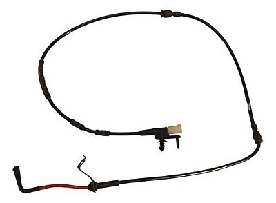 Sensor Abs Dianteiro Esquerdo Discovery Sport 2019 2020 2021