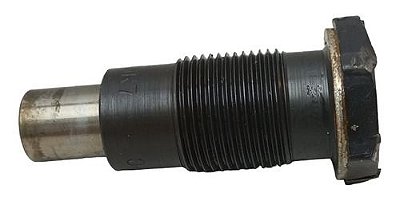 Parafusor Tensor Corrente Vw Tiguan 2.0 200cv 2012 2014