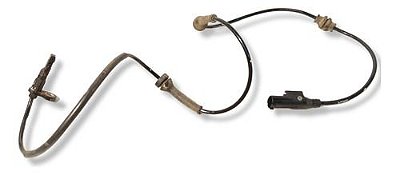 Sensor Abs Dianteiro Esquerdo Jeep Renegade 2020 2021