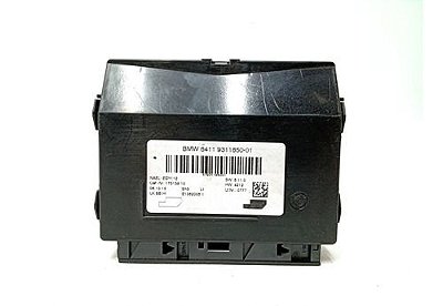 Módulo Ar Condicionado Bmw 320i 2014 2015 2016