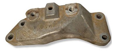 Suporte Coxim Cambio Audi A3 Tfsi Aut 2015 2016