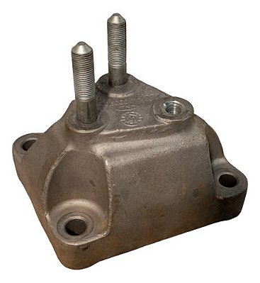 Suporte Coxim Cambio Chery Tiggo 8 Aut 2021 2022