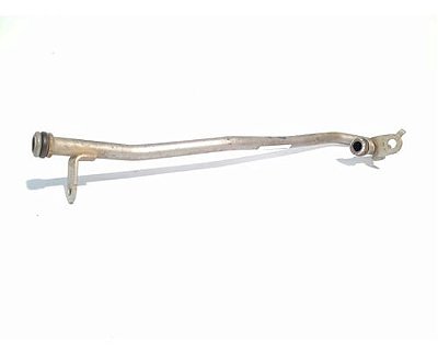 Tubo Refrigeração Oleo Turbina Mercedes C200 2.0 2015 2018