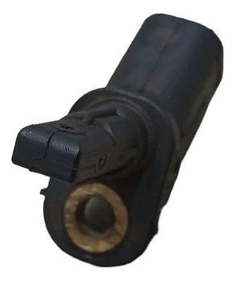 Sensor Abs Dianteiro Esquerdo Volvo C30 T5 2010 2011 2012