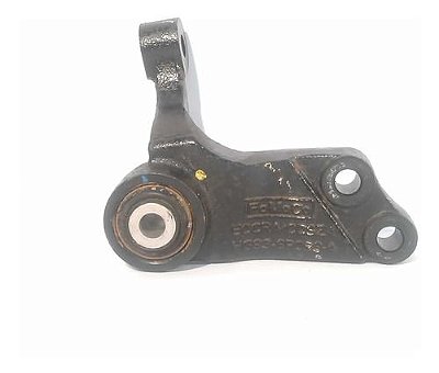 Suporte Coxim Câmbio Ford Fusion Titanium 2.0 Aut 2017 2018