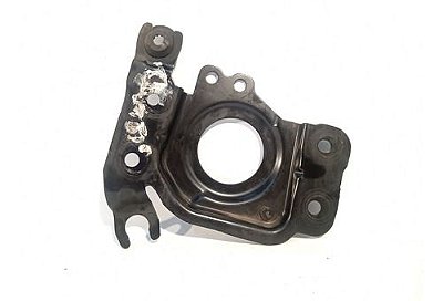 Suporte Coxim Câmbio Freelander 2 3.2 Aut 2006 2008 2011