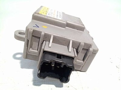 Modulo Ar Condicionado Hyundai Santa Fé 2014 2025 2016