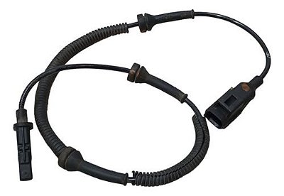Sensor Abs Tras Dir Discovery Sport 2.0 Diesel 2017 2018