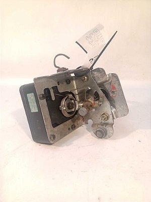 Modulo Atuador Piloto Automatico Corolla 2003 2008