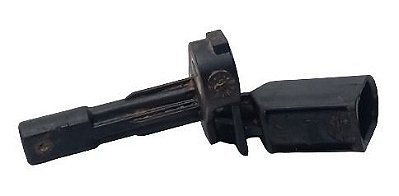 Sensor Abs Tras Direito Vw Jetta Tsi 2015 2016 2017 2018